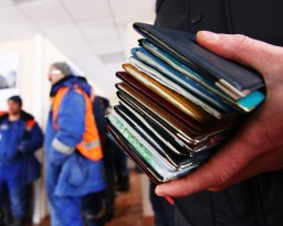 Более 20 граждан Узбекистана незаконно проживали в Акмолинской области Более 20 граждан Узбекистана незаконно проживали в Акмолинской области