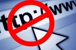 В Казахстане заблокировано около 2 тысяч сайтов, рекламирующих наркотики