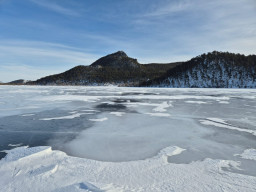 Реальные сроки получили браконьеры за вылов рыбы на территории нацпарка Реальные сроки получили браконьеры за вылов рыбы на территории нацпарка
