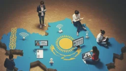 Эксперты: В Казахстане медиаграмотность развивается стихийно из-за отсутствия единой стратегии