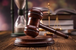 Статьи специалистов специализированного суда по адмправонарушениям г. Кокшетау
