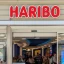 В пакетах со сладостями Haribo в Нидерландах нашли следы марихуаны