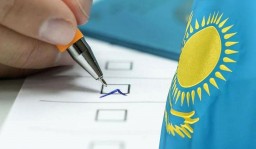 Акимат опубликовал список депутатов Кокшетауского городского маслихата