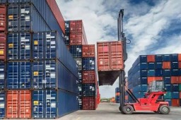 Казахстан начал год с заметного роста товарооборота с Россией: плюс 18% к прошлогодним показателям