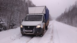 ​Житель Алматы взял в аренду автомобиль в Акмолинской области и продал его