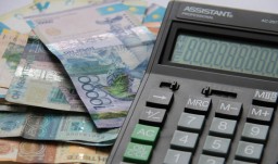Более 70 тыс. человек в Казахстане получили выплаты в связи с потерей работы