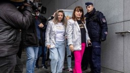 Запрет абортов в Польше: впервые осуждена активистка, помогавшая женщине прервать беременность