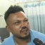 «Сам до сих пор не верю, что выжил». Рассказ единственного уцелевшего с самолета Air India
