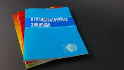 Волонтеры не дали попусту потратить 782 млн тенге из бюджета Казахстана