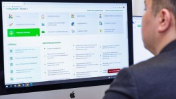 Госкорпорация дважды направила казахстанцам данные по соцотчислениям: ошибка исправлена