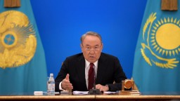 25 октября хотят сделать нацпраздником