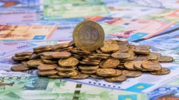 ​«Инвестиции» в «КазМунайГаз»: 1,5 млн тенге отдал мошенникам житель Акмолинской области