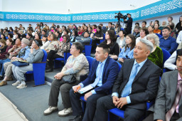 ​Налоговая реформа и цифровые сервисы: Минфин усиливает диалог с бизнесом и населением