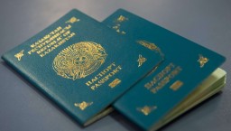 Свыше 200 иностранцев лишились казахстанского гражданства в Акмолинской области