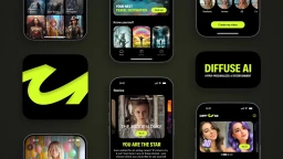 Казахстанский стартап стал единорогом с оценкой свыше $1 млрд