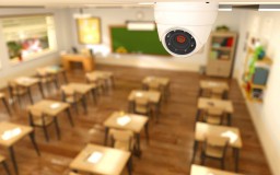 Меры безопасности проверяют в школах и колледжах Акмолинской области