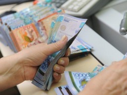 Прокуратура Акмолинской области защитила трудовые права граждан