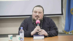 В ООН ждут от Казахстана объяснений по ситуации с преследованием Иакова Воронцова