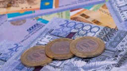 Генпрокуратурой предотвращены потери бюджета на 21,1 млрд тенге