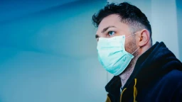 В Японии обнаружили гигантский вирус, раскрывающий тайну происхождения жизни В Японии обнаружили гигантский вирус, раскрывающий тайну происхождения жизни