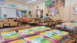 В Казахстане планируют изменить школьные программы по некоторым предметам