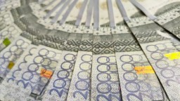 В Казахстане ограничили использование средств Национального фонда