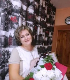 В Кокшетау нашли без вести пропавшую 38-летнюю женщину