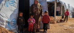 ООН: Остановить войну в Сирии - коллективный долг международного сообщества