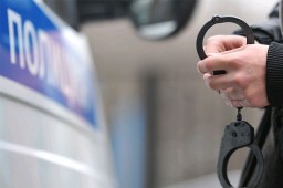 ​Мужчину задержали за самоуправство в Акмолинской области