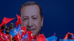 Почему президент Турции проиграл местные выборы и что теперь угрожает его власти