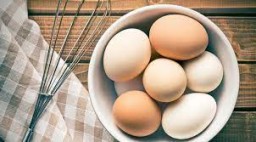 ​ТОО «Қазгер-ҚҰС», ПК «Ижевский», ТОО «АгроИнвест-2015» снизили цены на куриные яйца