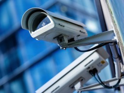 В Акмолинской области в рамках реализации проекта «Smart Citi» установлены 25 камер видеонаблюдения