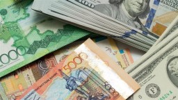 За год объем ипотечных займов увеличился сразу на 46% в Казахстане