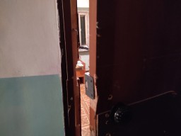 Акмолинец пригласил в гости знакомого и лишился более миллиона тенге