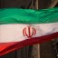 Иран вновь откроет дипломатические представительства в Саудовской Аравии