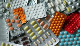 Таблетка от "грязной бомбы". В США испытывают новый препарат для защиты от радиации
