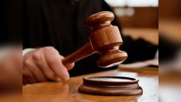 На 9,5 лет осудили акмолинца за изнасилование двух девушек