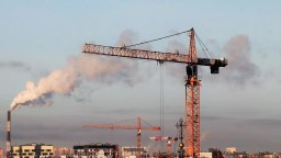 Около 30 тыс. семей улучшили жилищные условия в Акмолинской области