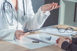 В Казахстане чаще стали выявлять профессиональные заболевания