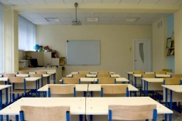 Восемь начальных школ закрыто в текущем году в Акмолинской области