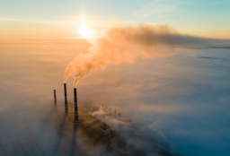 Как уменьшить выбросы парниковых газов и снизить угольную зависимость энергетики РК?