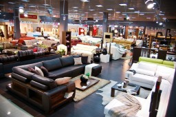 Мебель существенно подорожала в Казахстане