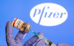 Pfizer не провели тесты вакцины перед выпуском на рынок