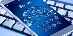 Предлагать вакансии безработным через электронные уведомления планируется в Казахстане