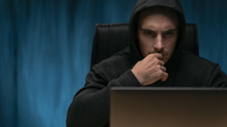 ​Әйелдерге қатысты қудалау мен зорлық-зомбылыққа нөлдік төзімділік саясаты