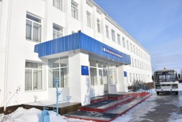 Какие социальные объекты построят в Акмолинской области Какие социальные объекты построят в Акмолинской области