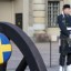 Венгрия одобрил вступление Швеции в НАТО. Это было последнее препятствие на ее пути в альянс