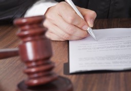 Что нужно знать при обращении в суд?
