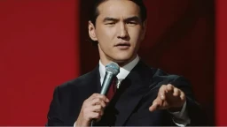 КНБ начал проверку в отношении Нурлана Сабурова КНБ начал проверку в отношении Нурлана Сабурова