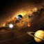 Ученые обнаружили «идеальную солнечную систему», которая поможет поискам внеземной жизни